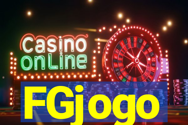 FGjogo