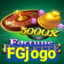 FGjogo