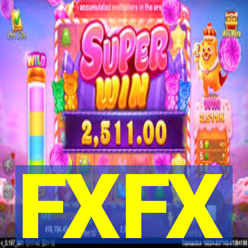 FXFX