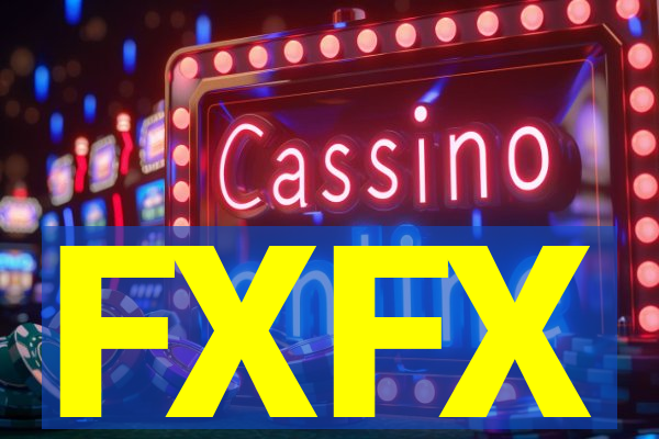 FXFX