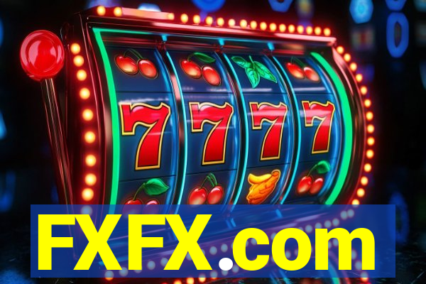 FXFX.com