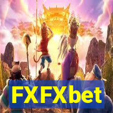 FXFXbet