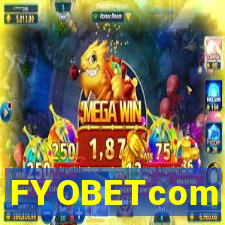 FYOBETcom