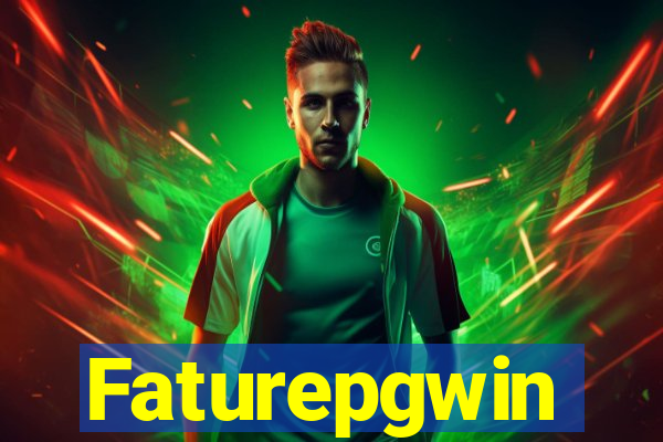 Faturepgwin