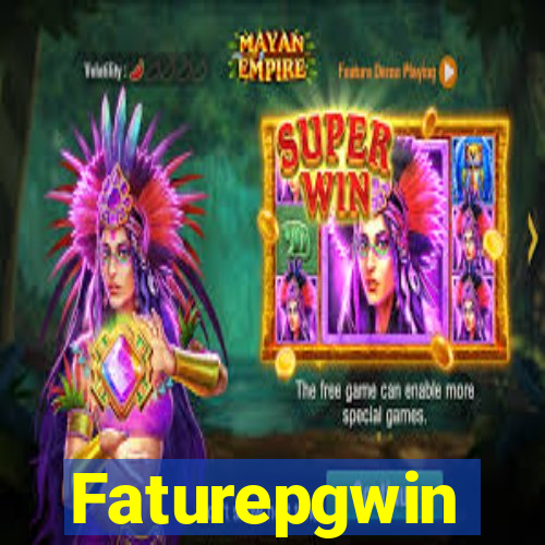 Faturepgwin