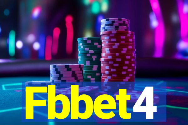 Fbbet4