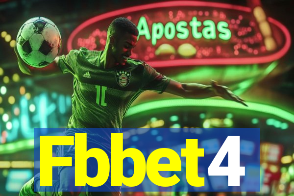 Fbbet4