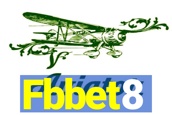 Fbbet8