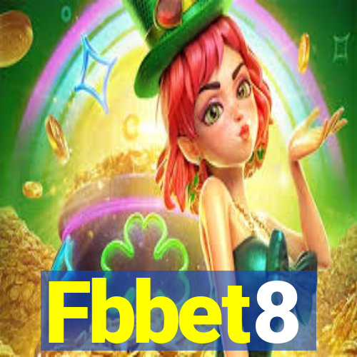 Fbbet8