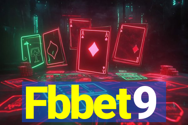 Fbbet9