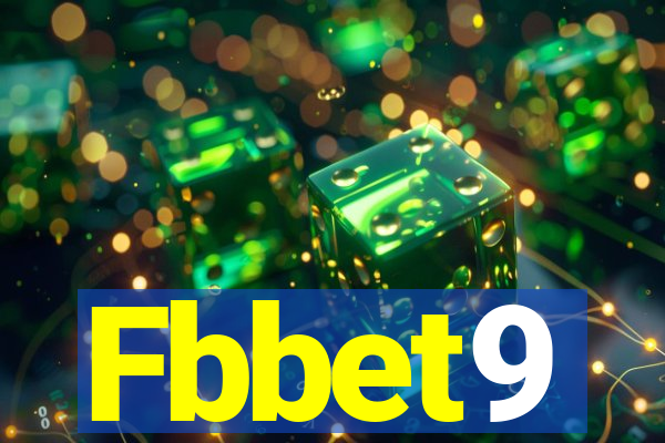 Fbbet9