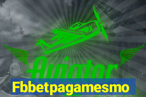 Fbbetpagamesmo