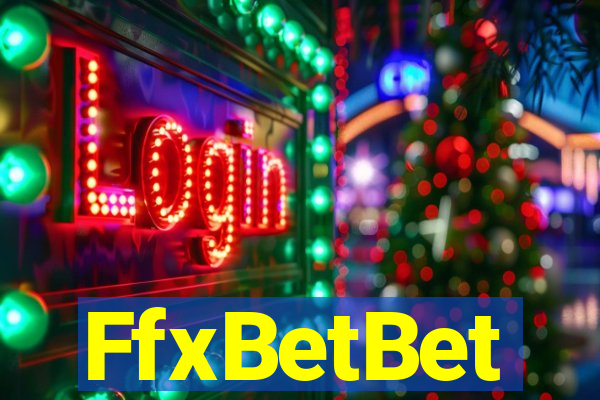 FfxBetBet