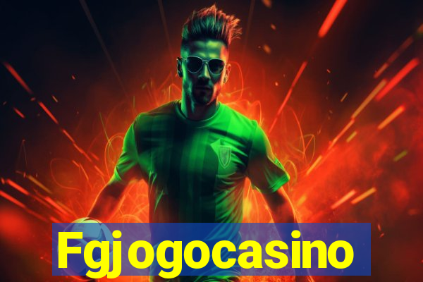 Fgjogocasino