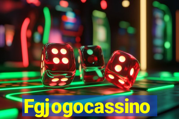 Fgjogocassino