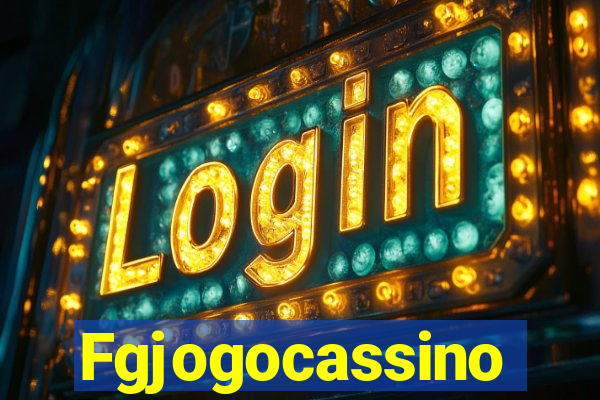 Fgjogocassino