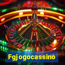 Fgjogocassino