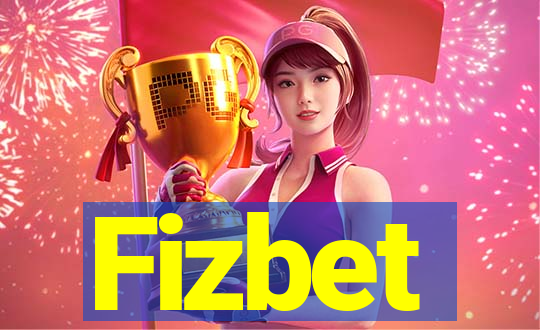 Fizbet