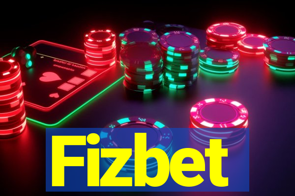Fizbet