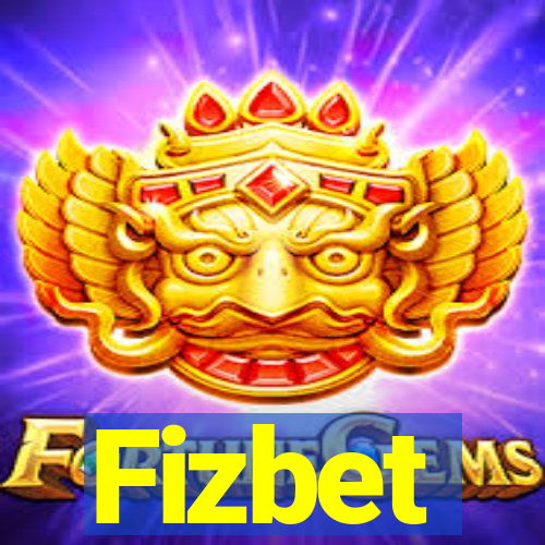 Fizbet