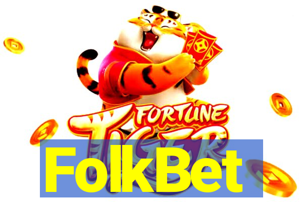 FolkBet