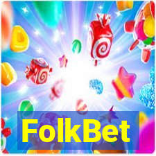 FolkBet