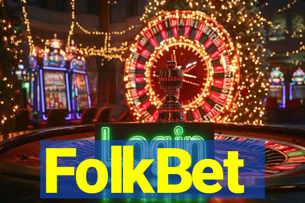 FolkBet