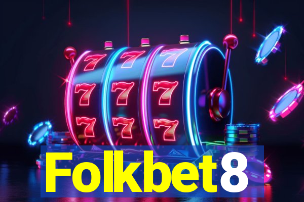 Folkbet8