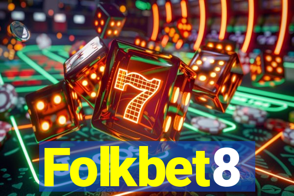 Folkbet8