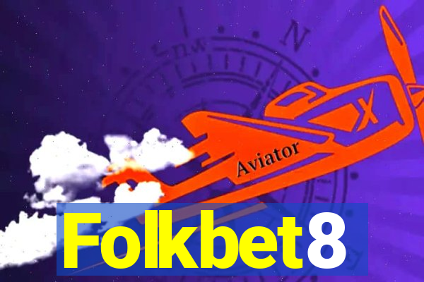 Folkbet8
