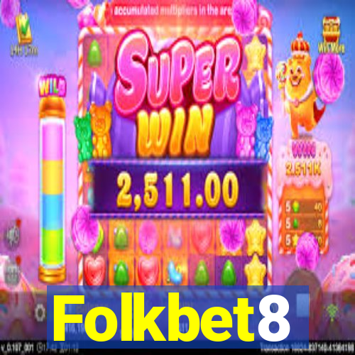 Folkbet8