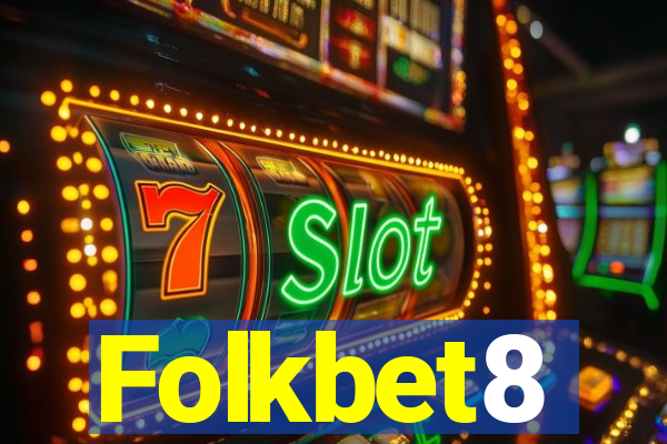 Folkbet8