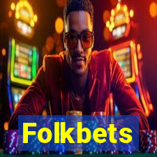 Folkbets