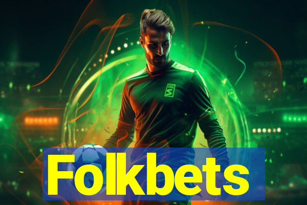 Folkbets