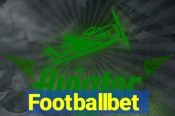 Footballbet