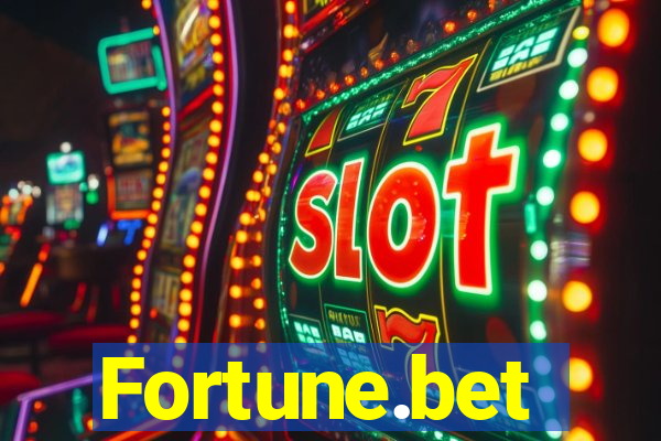 Fortune.bet