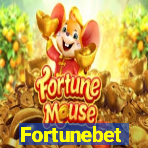 Fortunebet