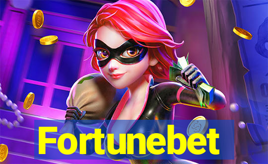 Fortunebet