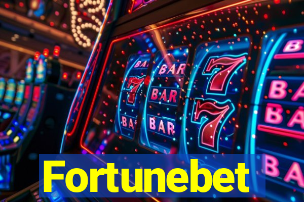 Fortunebet