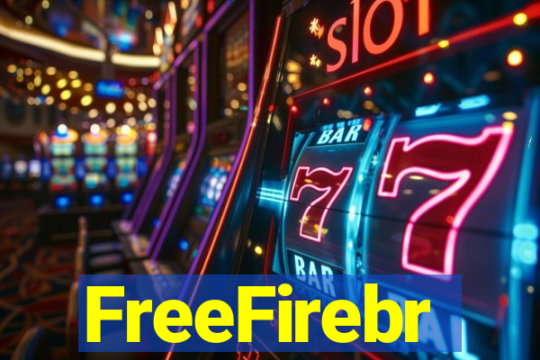 FreeFirebr