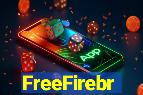 FreeFirebr