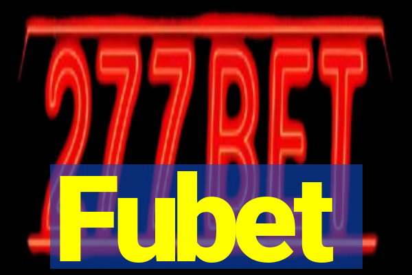 Fubet