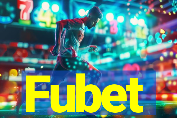 Fubet