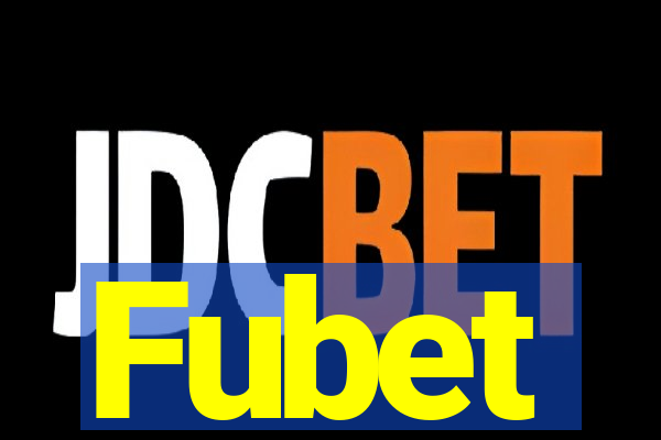 Fubet