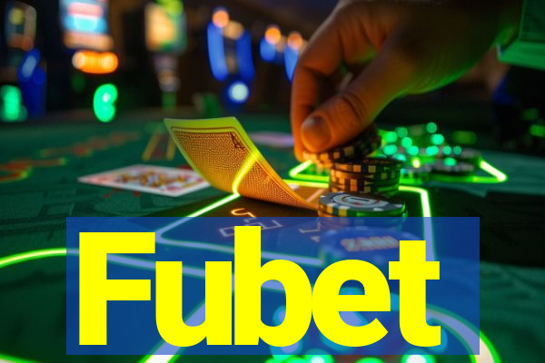 Fubet