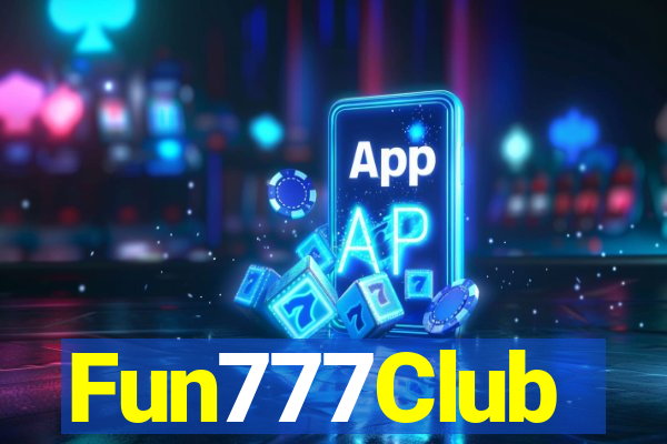 Fun777Club
