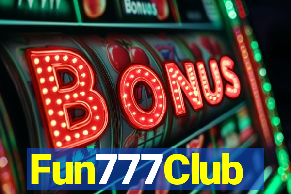 Fun777Club
