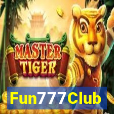Fun777Club
