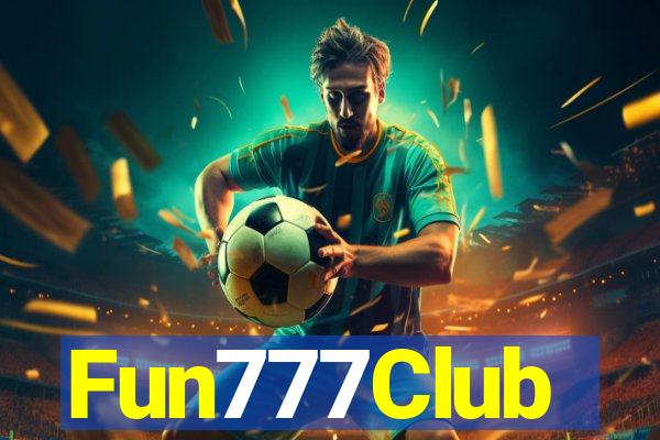 Fun777Club