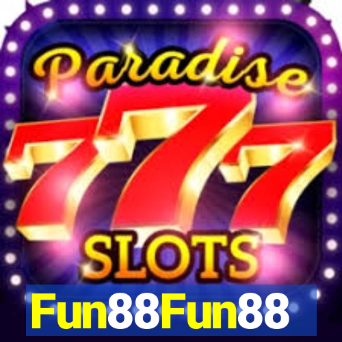 Fun88Fun88